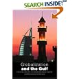 Globalization and the Gulf by John Fox, Nada Mourtada Sabbah, and Mohammed Al Mutawa