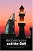 Book Globalization and the Gulf