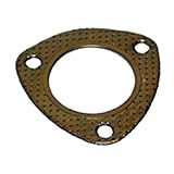 Beck Arnley  039-6014  Exhaust Gasket by Beck Arnley