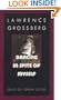 Dancing in Spite of Myself: Essays on Popular Culture