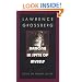 Dancing in Spite of Myself: Essays on Popular Culture