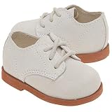 Polo by Ralph Lauren Kids' Morgan Infant