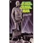 The Amazing Colossal Man [VHS]