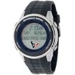 NFL Men's NFL-SW-HOU Schedule Series Houston Texans Watch