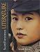 Books : Literature and Integrated Studies: Grade Seven