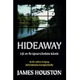 Hideaway: Life on the Queen Charlotte Islands