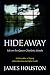 Hideaway: Life on the Queen Charlotte Islands