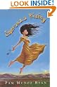 Esperanza Rising