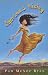 Esperanza Rising