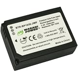 41MRF465b0L. SL160 photo 41MRF465b0L. SL160 Top 10 Camera Batteries & Chargers for January 2nd 2012 Featuring : #8: Canon NB 10L Replacement Lithium Ion Battery For PowerShot SX40 HS By CS Power