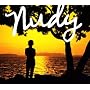 NUDY(���񐶎Y������ʉ��i)
