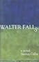 Walter Falls