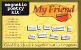 Magnets Toys