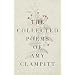 The Collected Poems of Amy Clampitt