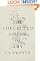 The Collected Poems of Amy Clampitt