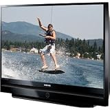 Samsung HL-S5088W 50-Inch 1080p DLP HDTV