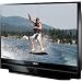 Samsung HL-S6188W 61-Inch 1080p DLP HDTV