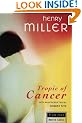 Tropic of Cancer (Harperperennial Classics)