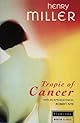 Tropic of Cancer