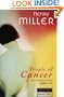 Tropic of Cancer