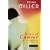 Tropic of Cancer (Harperperennial Classics)