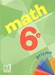 Math 6e