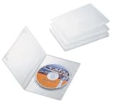 ELECOM CCD-DVDS02CR 