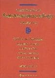  : Textbook of Gastroenterology (2-Volume Set)