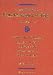 Book Textbook of Gastroenterology (2-Volume Set)