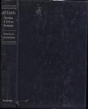 At Ease : Stories I Tell to Friends
