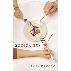 Accidents: A Novel