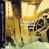 Best of 1972-1980