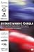 Books : Britain's Winning Formula: Achieving World Leadership in Motorsports