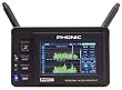 Phonic PAA6 Audio Analyzer