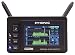 Phonic PAA6 Audio Analyzer