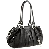 B. MAKOWSKY Christie Satchel