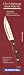 Tramontina Porterhouse 8 Pc Steak Knife Set