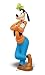 Search : Goofy Life Size Cutout 65in