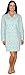 bSoft Women's Flannel Longsleeve Sleepshirts