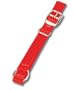 Pete Rickard's Hunter's Safety Collar Orange