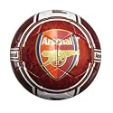 ARSENAL OFFICIAL SOCCER BALL