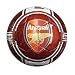 ARSENAL OFFICIAL SOCCER BALL