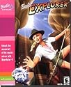 Barbie Explorer