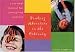 Finding Adventure in the Ordinary: A Survival Manual for Uninspired Parents