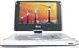 Mustek MP100 10-Inch Portable DVD Player