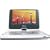 Mustek MP100 10-Inch Portable DVD Player