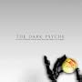 Dark Psyche