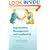 Appreciative Management and Leadership: The Power of Positive Thought and Action in Organization (Revised Edition, 1999)