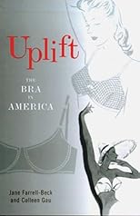 Uplift