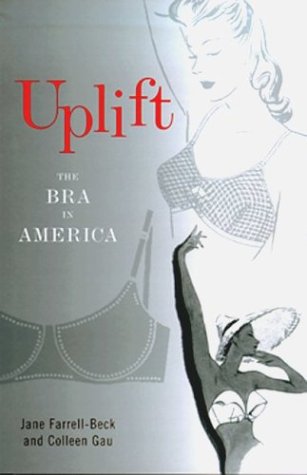 uplift the bra in america